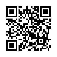 Page QR Code
