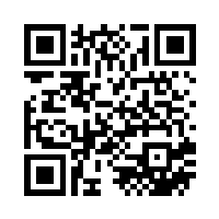 Page QR Code