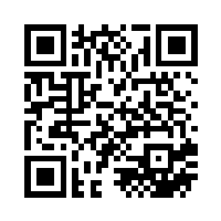 Page QR Code