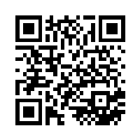 Page QR Code