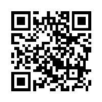 Page QR Code