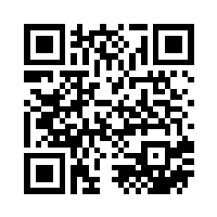 Page QR Code