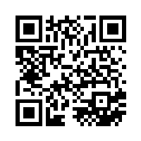 Page QR Code