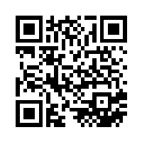 Page QR Code