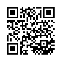 Page QR Code