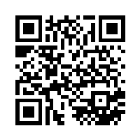Page QR Code