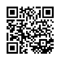 Page QR Code