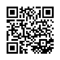 Page QR Code