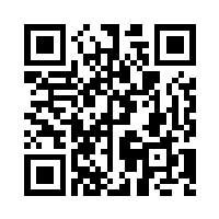 Page QR Code