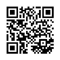 Page QR Code