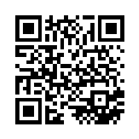 Page QR Code