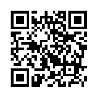 Page QR Code