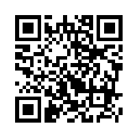 Page QR Code