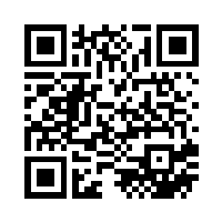 Page QR Code