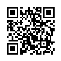 Page QR Code