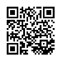 Page QR Code
