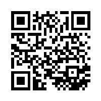 Page QR Code