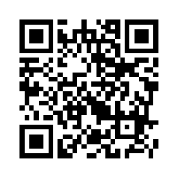 Page QR Code