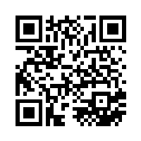 Page QR Code