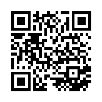 Page QR Code