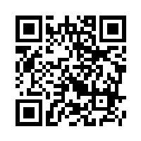 Page QR Code