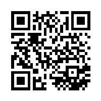Page QR Code