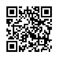 Page QR Code