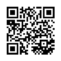 Page QR Code