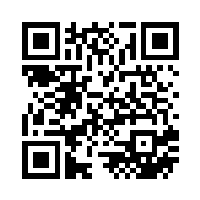 Page QR Code