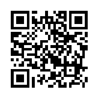 Page QR Code