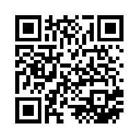 Page QR Code
