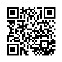 Page QR Code