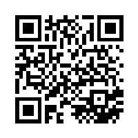 Page QR Code