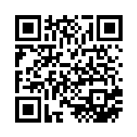 Page QR Code