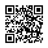 Page QR Code