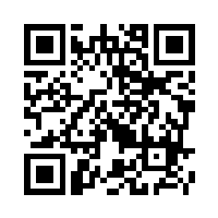 Page QR Code
