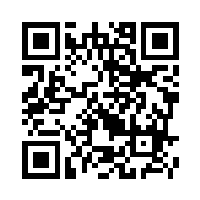 Page QR Code