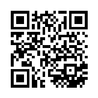 Page QR Code
