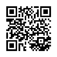 Page QR Code