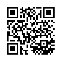 Page QR Code