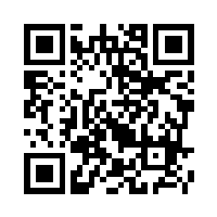 Page QR Code