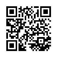 Page QR Code