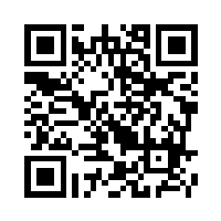 Page QR Code