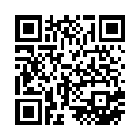 Page QR Code