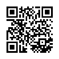 Page QR Code