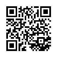 Page QR Code