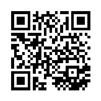 Page QR Code