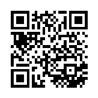 Page QR Code