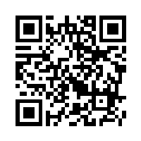 Page QR Code