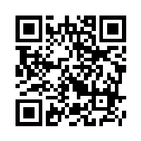 Page QR Code